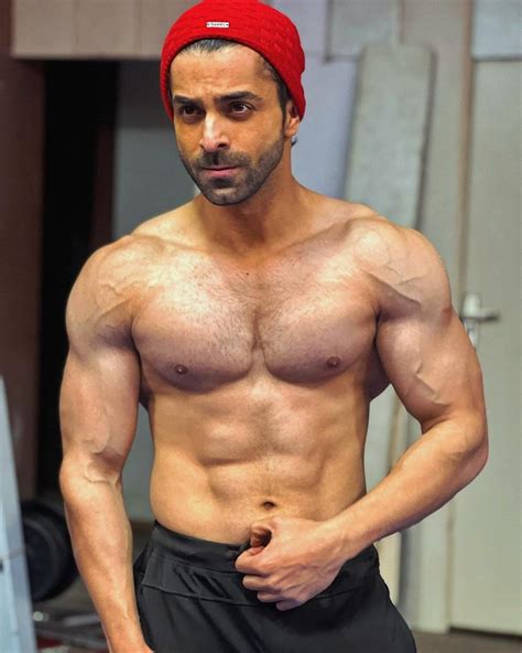Indian Tv Actors (@shirtlessindianactors) • Instagram photos and videos