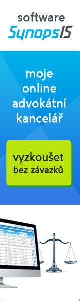 Převod měn podle kurzu ČNB | Online advokátní kalkulačka zdarma