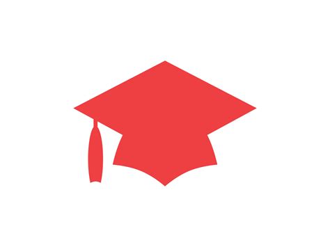 careers  education mid continent public library