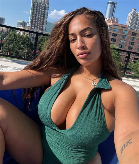 Sidney Dean | Best on 🌍 #linkinbio | Instagram