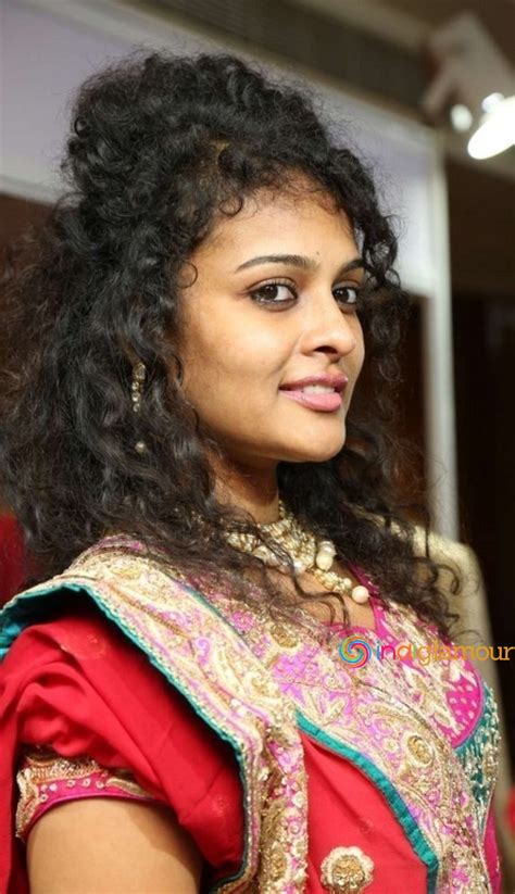 Sonia Actress photos,images,pics and stills - 12240 # 10 - indiglamour.com