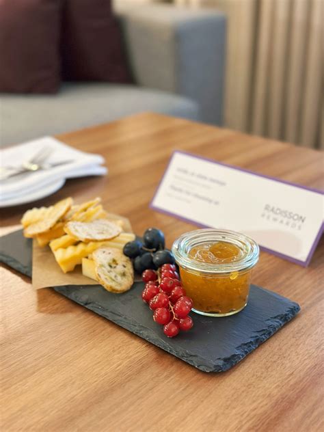 Radisson Blu Hotel Olümpia. Tallinn, Estonia