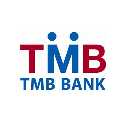 TMB Bank on the Forbes Global 2000 List