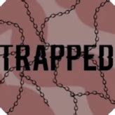 TRAPPED|ROBLOX SERIES] EP.1 | Casting Call Club