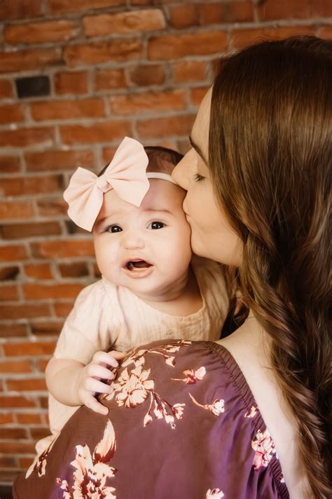 Kaylee Marie Photography