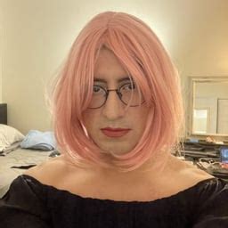 danielle uicy hunter  reddit