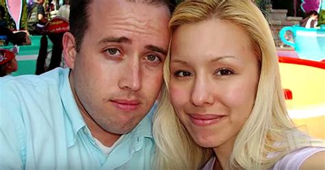 Jodi Arias Autopsy Photos: A Deeper Dive into the Investigation - ro8lugh