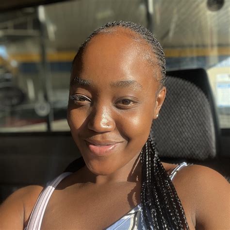 Learnership At Lesedi Private Hospital