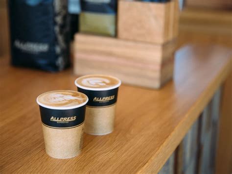 expresso university  queensland union