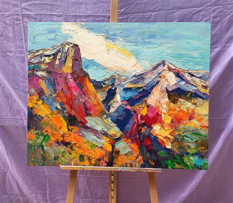 colin ju artworkcanvas
