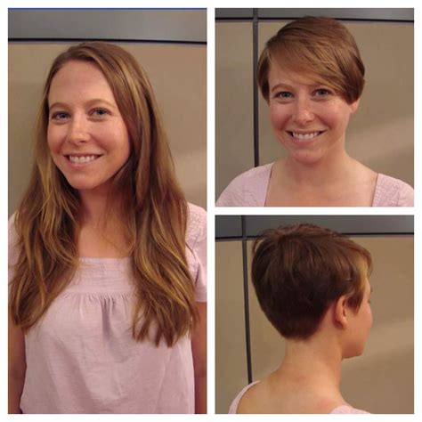 Pin by Rupert Szilvia on pixie + bob hair :) | Traditional hairstyle