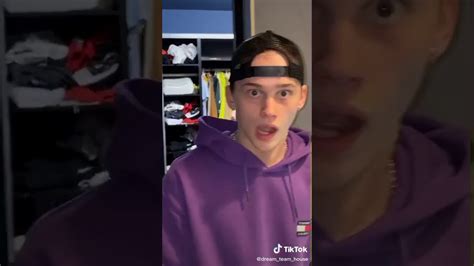 Болик и Лолик ⚡ 4 серия🔥 - YouTube
