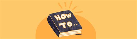 write    page   pro brafton
