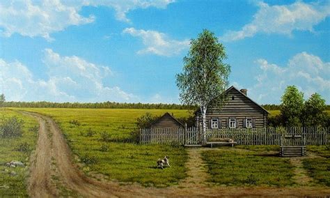 Музыка » Сайт о Клубной Жизни Абакана. Сайт об интересных событиях в ...