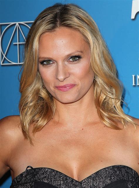 Vinessa Shaw