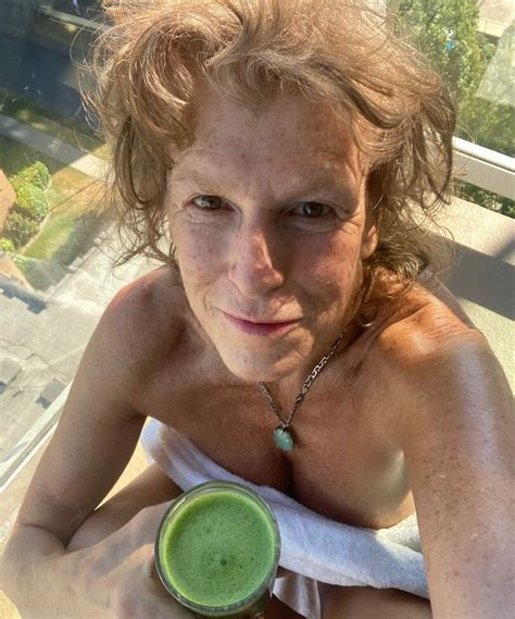 Katherine Marion nude Porn Pictures, XXX Photos, Sex Images #4092796