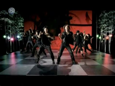 heysayjump  seed pv hey  jump japan johnnys videa