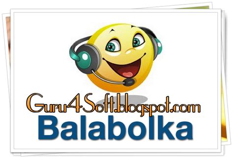 Download Balabolka 2.9.0.565 Installer Free Download (Latest Version ...