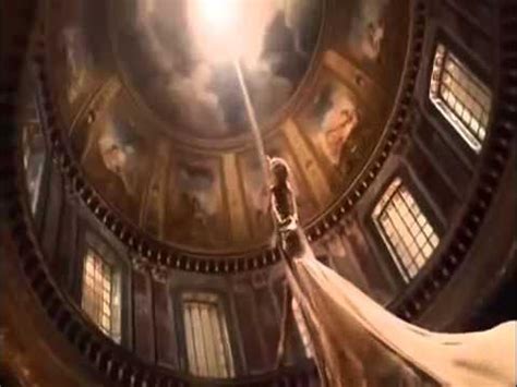 Жадор Диор - Реклама 2014 с Шарлиз Терон Dior J'Adore - YouTube