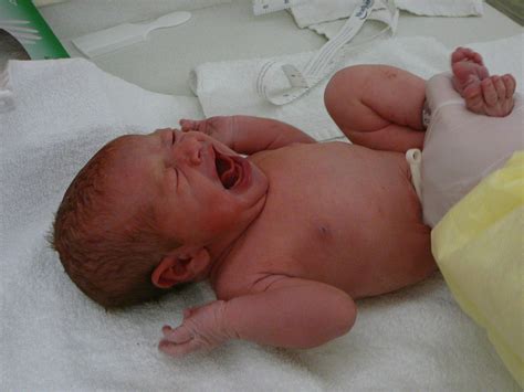 Infant Rectal Temp Low at Maria Couch blog