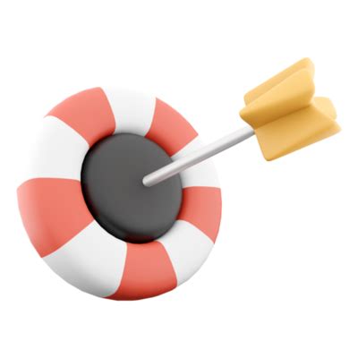 Dart PNGs for Free Download