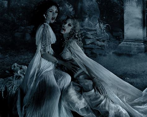Van Helsing Wallpapers (65+ images)