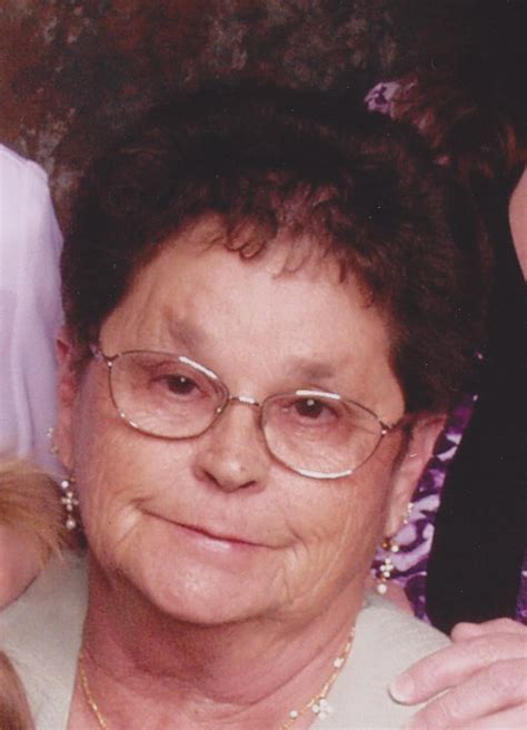 Don't Miss: The Most Moving Greer McElveen Funeral Home Lenoir NC Obituary Image 13