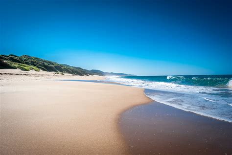 The 19 best beaches in South Africa - Lonely Planet