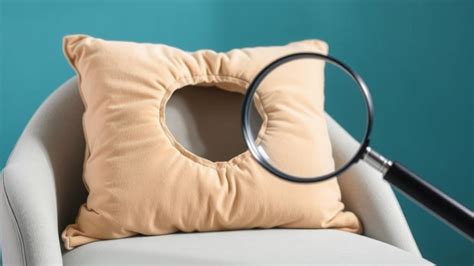 JenBretty Leaks: The Ultimate Guide to Separating Fact from Fiction - iqukveb