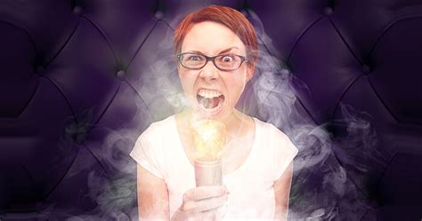 sleep training monster bonbon break