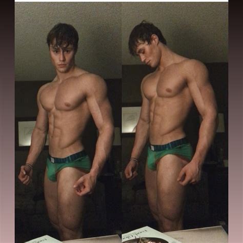 David Laid, training for 6-7 years. Is this naturally attainable? Whole