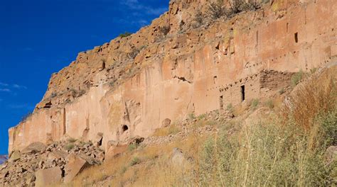 Espanola, New Mexico Vacation Rentals: house rentals & more | Vrbo