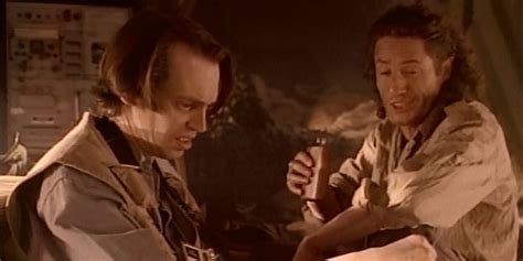 Tales From the Crypt's Best Episodes