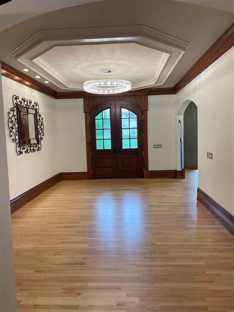 affordable hardwood flooring 12