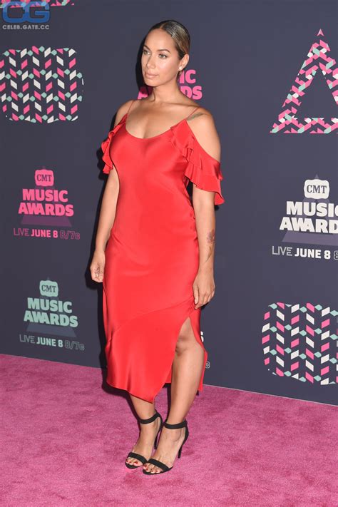 Leona Lewis nude pictures, onlyfans leaks, playboy photos, sex scene