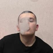 Steam Community :: мамут рахал