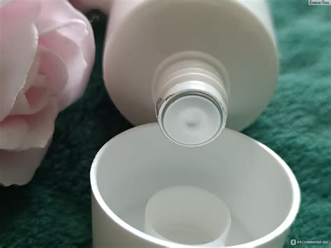 Крем для рук AQUATEL Питательный с маслом ши аромат ванили ...