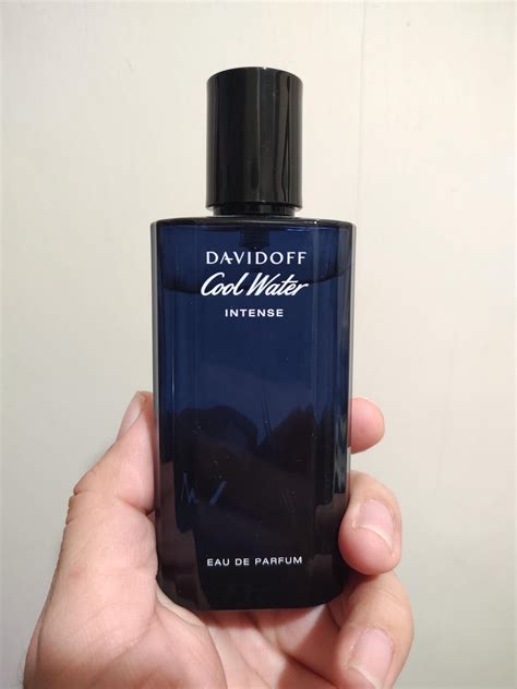 cool water intense    cheapie      money