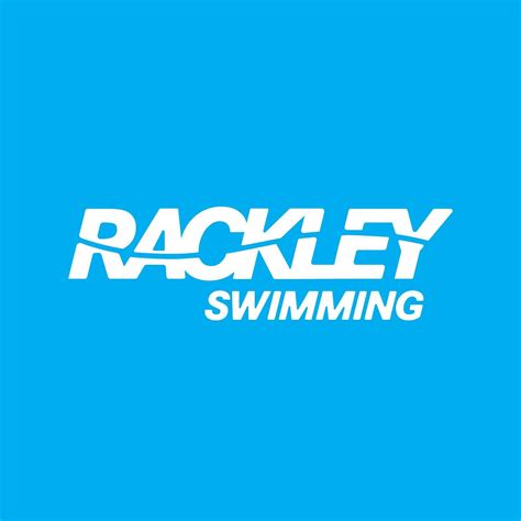 Rackley Swimming Hibiscus - With the temperatures on the rise (and