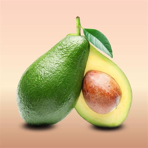 avocado fruit avocado images pixabay