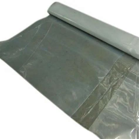 Polyethylene Sheet at Rs 110/kg | Surajpur | Greater Noida | ID ...