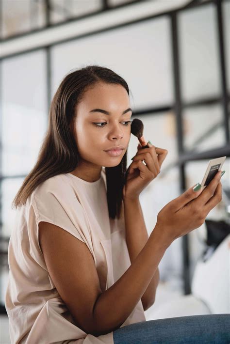 How To Set Weekly Intentions (+ Weekly Intentions Examples) - Stunning