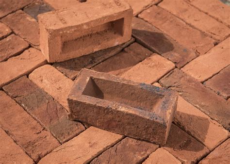classic brick rural multi brick uk bricks slips