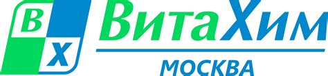Каталог