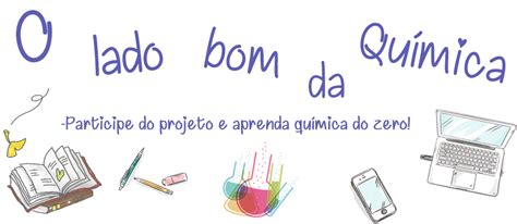Matéria, corpo e objeto-O lado bom da Química