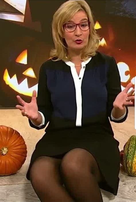 von Joe Hoboo auf Yvonne willicks | Yvonne willicks, Frau, Reife frau