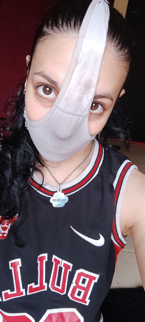 How about a selfie like this? : r/DirtyPantiesGW
