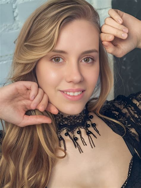 Ryana (Model) Height, Age, Wiki, Bio, Boyfriend, Weight and More