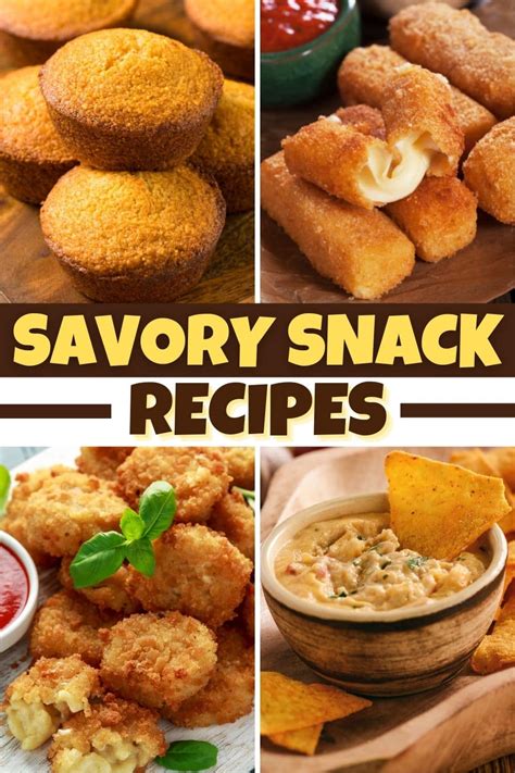 easy snacks  bake  rachel starling blog