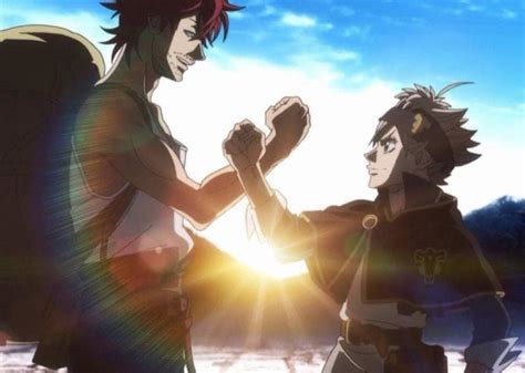 ‘Black Clover’ episode 170: Where to stream the last episode, platform ...